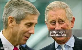 3,148 Leon Marks Stock Photos, High-Res Pictures, and Images