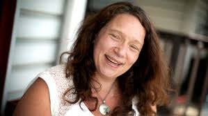 Overdose deaths Butler County Northern Kentucky soar in 2020 pandemic