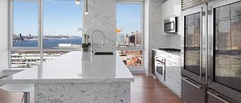 new york?s most expensive homes