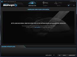 Coming in at $139au the kone emp is the successor to the previous kone xtd, and whilst it looks and feels relatively similar, there are some. Roccat Kone Pure Ultra Swarm Lauft Nicht Richtig Computerbase Forum