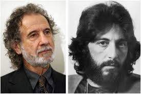 The witness was detective frank serpico. Frank Serpico Net Worth Bio Spouse Quotes Famous People Today