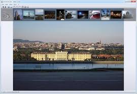 We did not find results for: Program De Vizualizat Poze Pentru Windows Sau Mac Omulbun Com