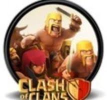 Oct 02, 2016 · see also clash of clans hack apk v8.116.2. Clash Of Clans Hack Apk Cocrocks Profile Pinterest
