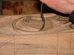 Vous y trouverez les meilleures pièces uniques ou personnalisées de nos figurines boutiques. Fichier Sculpteurgougecoudee Jpg Wikipedia