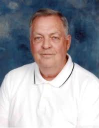 John Stephen Grose Obituary October 23, 2023