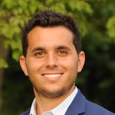 Find Realtors, Real Estate Agents & Brokers