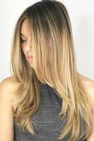 But longer hair gives you more room to play with colors , layers , and styles. 70 Coolest Long Hair Haircuts For Every Type Of Texture Lovehairstyles