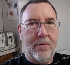 John Hyland Arts About Me