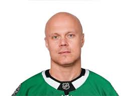 Here we go… : r/DallasStars