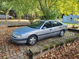 Image result for Gris Iceberg 1995 Renault