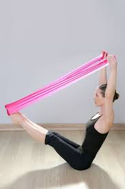 Evde Spor Yapmak Icin Spor Aletleri Vucut Egzersizleri Pilates Egzersizleri Tum Vucut Egzersizleri