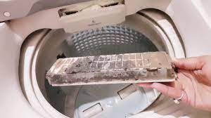 Maybe you would like to learn more about one of these? Ultimate Guide How To Clean A Washing Machine Pro Housekeepers