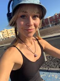 Let's welcome the new great members of the group! This is the best group  for hospitality/horeca jobs in Norway. Sarianna Hietapakka, Ronja Wölfert,  Adam Podskarbi, Linde Staikos, Marcin Mali, Hari Karki, Aliana