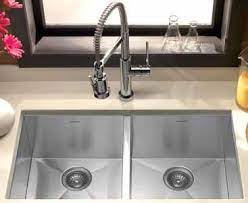 Frequent special offers and.all products from square undermount bathroom sink category are shipped worldwide with no additional fees. Stainless Steel Undermount Sink Google Search Consider Putting A Fr Square Undermount Kitchen Sink Undermount Kitchen Sinks Replacing Kitchen Countertops