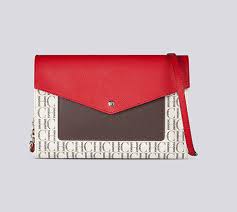 ثوب تشديد بعض الشيء ماركة كارولينا هيريرا شنط translucent network org