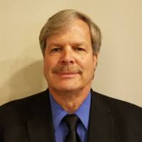 Angie Simons Email & Phone Number