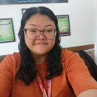 200+ (na) “Lovell” profile