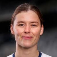 6700+ "Hoare" profiles