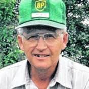 Mary Grismore's Instagram, Twitter & Facebook