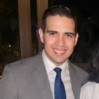 100+ "Jose Irias" profiles