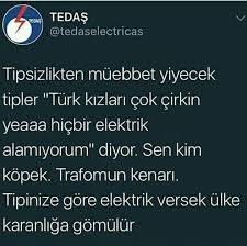Begum Adli Kullanicinin Komik Alintilar Panosundaki Pin 2020 Komik Seyler Komik Capsler Komik Filmler