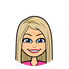 Cameron Ammann (@AmmannCameron)