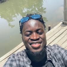 ✨ 𝗣𝗟𝗔𝗬𝗘𝗥 𝗢𝗙 𝗧𝗛𝗘 𝗠𝗔𝗧𝗖𝗛 ✨ Harry Kane