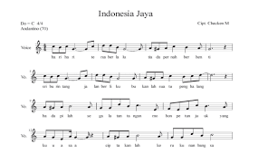 Demikian pembahasan materi kita kali ini mengenai soal seni budaya kelas 3. Latihan Soal Seni Budaya Kelas 9 Smp Mts Semester 1 Bab 3 Menyanyikan Lagu Secara Solo Tunggal Ahzaa Net