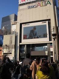 News source: Yahoo!ニュース