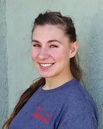 Our Mat-Su Team — Taylored Restoration