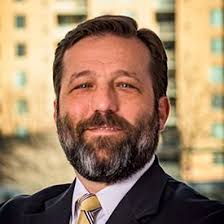 Bullpen Strategy Group