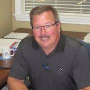 Aerospace Risk Management Group