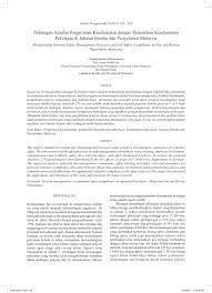 Maybe you would like to learn more about one of these? Pdf Linking Human Resource Practices And Organisational Performance Evidence From Small And Medium Organisations In Malaysia