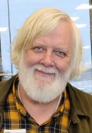 Some Michigan city councils want to restrict personal attacks at meetings.  Can they?