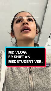 Busy busy busyyyy!! Saw ten patients if not more and went an hour overtime  to help out! To further elaborate