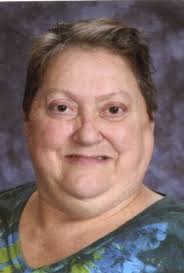 Laura Stanley Obituary