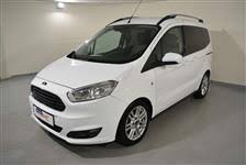 Check spelling or type a new query. Ikinci El Ford Modelleri Ve Fiyatlari Otoshops Com