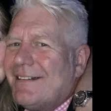 Bill Gillespie (@BillGillespie14)