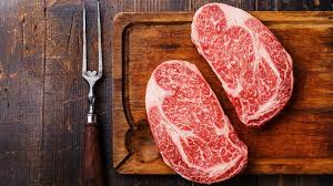 Epingle Sur Le Boeuf