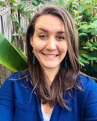 Sofia Collins's Instagram, Twitter & Facebook