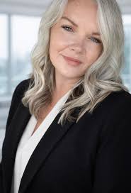 Elite Cleaning Services