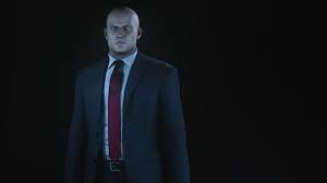 Sorry, the video player failed to load. Does Hitman 3 Include Hitman 1 And 2 Gamerevolution