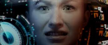 RI International Horror Film Festival