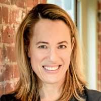 Kara Noel Fitzgerald