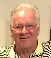 Thomas Beck Obituary (1938