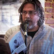 One of Us: FSCJ professor Tim Gilmore has written a new biography of Eartha  White