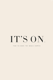 Image Uploaded By Jacoʍ𝒊𝓃𝕖 Find Images And Videos About Quotes Life And Text On We Heart It The App To Get Lo Words Quotes Life Quotes Positive Quotes