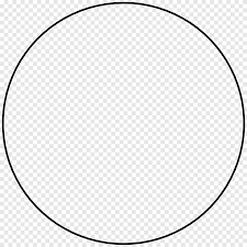 Pin En Png