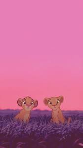 Tumblr Cartoon Wallpapers Top Free Tumblr Cartoon Backgrounds Wallpaperaccess Download, share or upload your own one! tumblr cartoon wallpapers top free