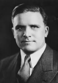 Who was James Webb, the controversial man whose name adorns a telescope?